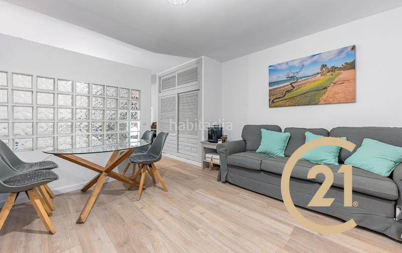 Foto edc6fd1f-9757-4f76-98b0-0adf451b9ae4. Monolocale in urbanización hacienda beach 1 in El Velerín Estepona