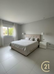 Apartament a Calle ana maría matute 2a. Reforma integral con estilo moderno y funcional en urbanización