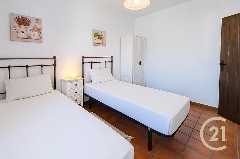 Foto 000ee4bb-a888-42ef-83f2-399ead24ca45. Xalet a partida sanguijuela 6 a Partidas Norte Ronda