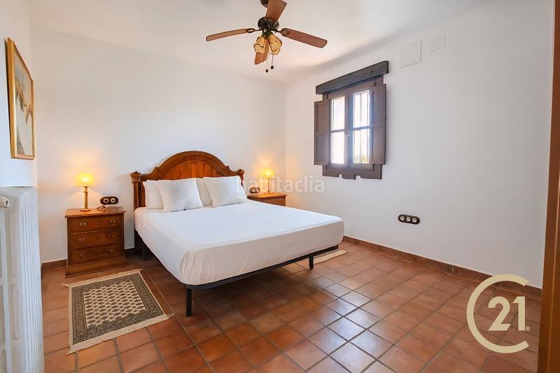 Foto 0acdf9be-c608-4365-84e2-734d1526996d. Xalet a partida sanguijuela 6 a Partidas Norte Ronda