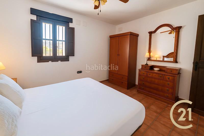 Foto 1fc82dc9-6285-42ea-a7bb-fb89643b91a1. Xalet a partida sanguijuela 6 a Partidas Norte Ronda