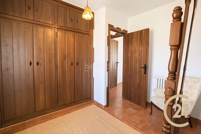 Foto 4a4df41e-980f-413d-a41a-a67ce2c61257. Xalet a partida sanguijuela 6 a Partidas Norte Ronda