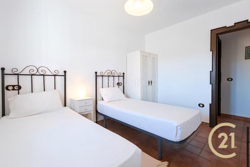 Foto 6f3f0586-2a90-4c3a-a616-a30d78322e81. Xalet a partida sanguijuela 6 a Partidas Norte Ronda