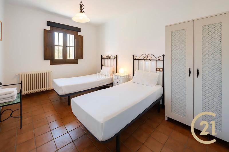 Foto aff4f87f-286b-43b5-94ce-d91ad3d506e2. Xalet a partida sanguijuela 6 a Partidas Norte Ronda