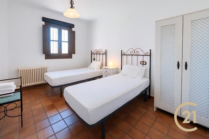 Foto d2c1564a-2977-4428-813b-277314e0dc67. Xalet a partida sanguijuela 6 a Partidas Norte Ronda