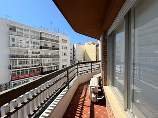 Lloguer Oficina a N/a. Oficina para alquilar en el centro de marbella