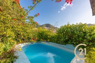 Mas  Diseminado diseminados 349. Casa rural independiente con piscina y gran parcela cerca de mar