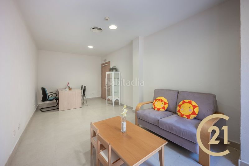 Foto 1814aa1f-e7d0-4945-b406-582324769f08. Edifici a calle caserío 4 a Paraiso - Barronal Estepona