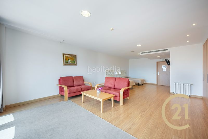 Foto 64e63747-75d1-4fc9-ab06-5a775384186d. Edifici a calle caserío 4 a Paraiso - Barronal Estepona