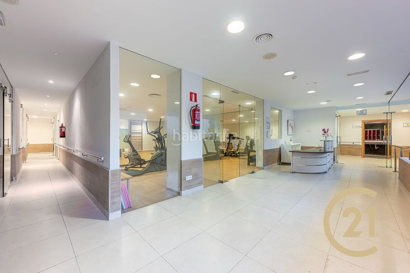 Foto ad3e71ee-0bf1-4e31-a428-b97a5c139604. Edifici a calle caserío 4 a Paraiso - Barronal Estepona