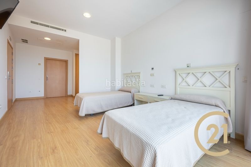 Foto b30e4201-3629-4768-ad57-a6d8939b0d93. Edifici a calle caserío 4 a Paraiso - Barronal Estepona