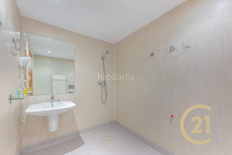 Foto f45247f7-71c5-4a4e-9141-ee5878b88cf5. Edifici a calle caserío 4 a Paraiso - Barronal Estepona