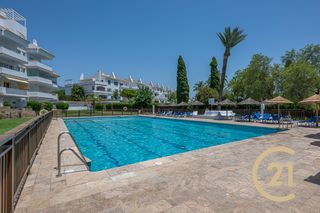 Ground floor in Calle los gladiolos 1