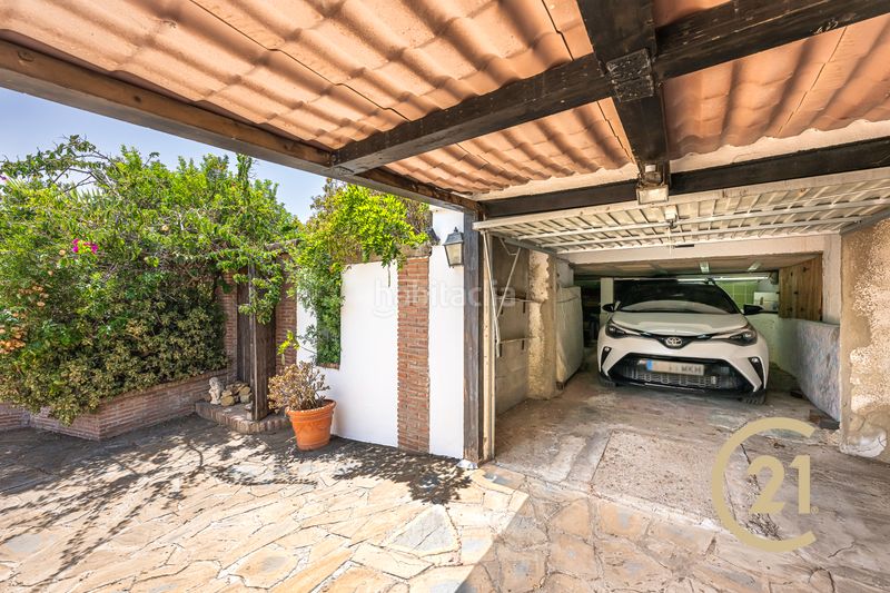 Foto 30227268-7312-417d-97b6-4f52fa5eb671. Casa amb xemeneia aparcament piscina a Torreguadiaro-San Diego Sotogrande