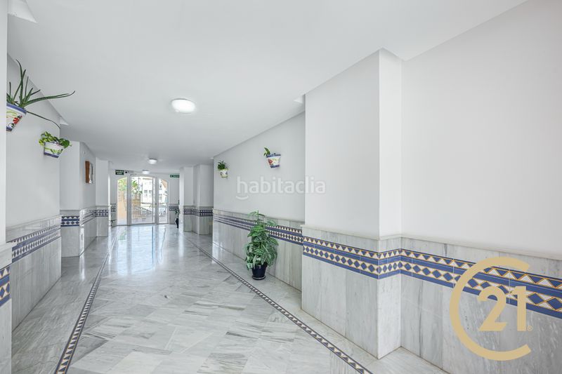 Foto 3b9a6e04-6123-4644-8468-8b5ea4a3bd86. Pis a n/a a San Luis de Sabinillas Manilva