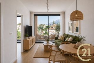 Pis a Calle skandia 4. Piso en venta en calle skandia, los boliches fuengirola.