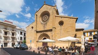 Locale commerciale in Centro