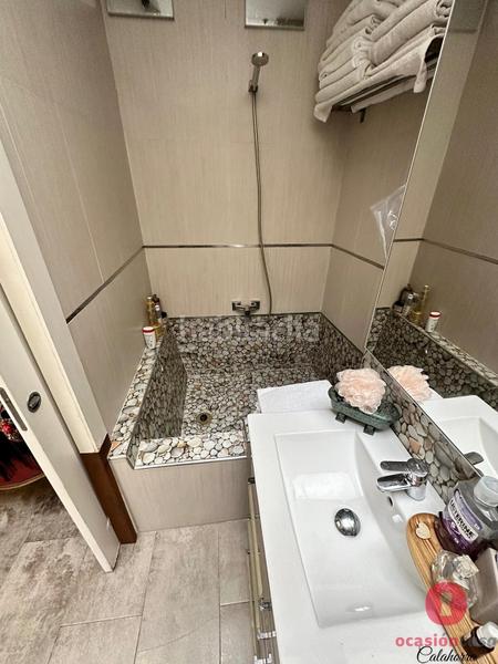 Foto d37c6d25-fa10-4aca-bee2-4464388f5bed. Piso  reformado en planta baja zona la judería en Córdoba