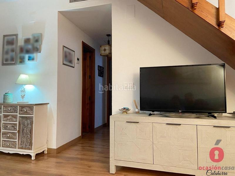 Foto 16ba31d1-8385-42c6-a769-a96d41d69a70. Duplex con riscaldamento in casco histórico - ribera - san basilio Córdoba