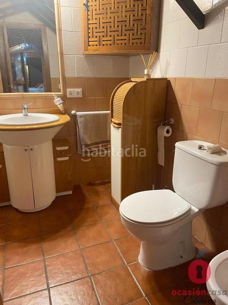 Foto 42a89942-0ab5-423c-b514-8a63c159cdbf. Duplex con riscaldamento in casco histórico - ribera - san basilio Córdoba