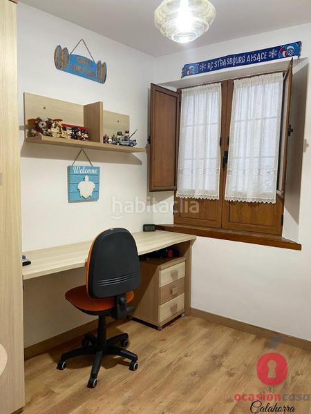 Foto 4e6c1946-ebb2-44aa-b685-4a348d8389e9. Duplex con riscaldamento in casco histórico - ribera - san basilio Córdoba