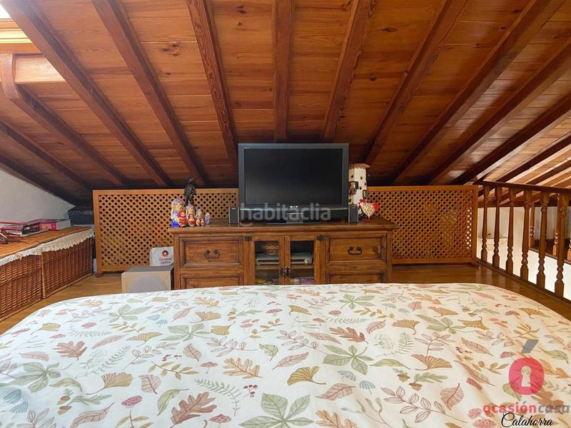 Foto 54c49c5b-9e23-43f9-b529-550c658f5428. Duplex con riscaldamento in casco histórico - ribera - san basilio Córdoba