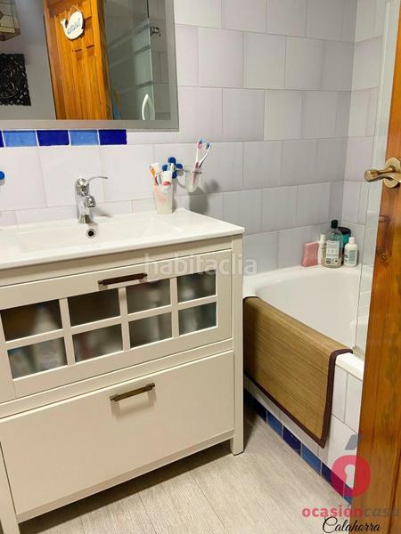 Foto 665415a6-913b-4c6d-bd4a-c480bc137287. Duplex con riscaldamento in casco histórico - ribera - san basilio Córdoba