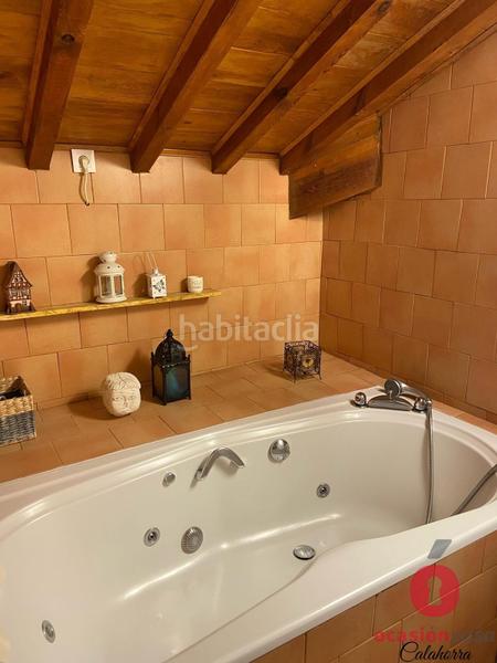 Foto 6b72e422-523e-47e9-b700-d3c5a9e7bec2. Duplex con riscaldamento in casco histórico - ribera - san basilio Córdoba