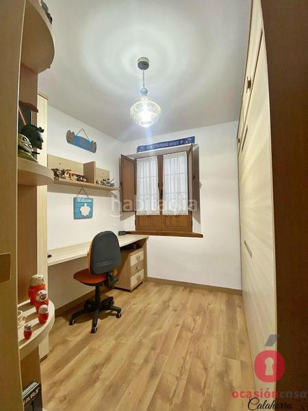 Foto 6f8b3ae0-c2ef-4647-abc1-e59c9a8e28ce. Duplex con riscaldamento in casco histórico - ribera - san basilio Córdoba