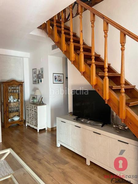 Foto 70129d5b-0e89-4b94-a830-61e1aba976d2. Duplex con riscaldamento in casco histórico - ribera - san basilio Córdoba