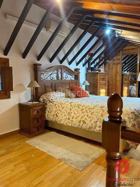 Foto 73410042-3a58-4248-8ae7-fea398a41c6e. Duplex con riscaldamento in casco histórico - ribera - san basilio Córdoba