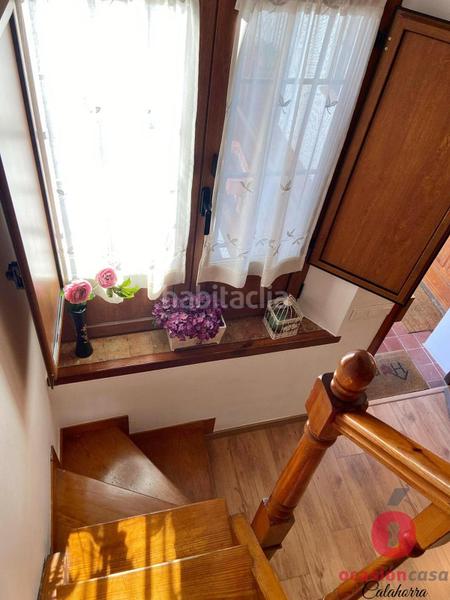 Foto 7b1bf5bf-ef49-40ee-89e7-3cd6d0f39e17. Duplex con riscaldamento in casco histórico - ribera - san basilio Córdoba