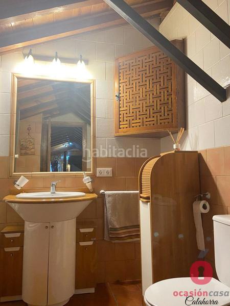 Foto 88dc9579-677b-4e3b-aea3-e7f848b4ca95. Duplex con riscaldamento in casco histórico - ribera - san basilio Córdoba