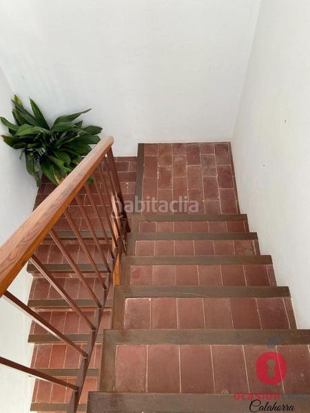 Foto 8e57acf2-4f04-4870-be60-66373256cab7. Duplex con riscaldamento in casco histórico - ribera - san basilio Córdoba