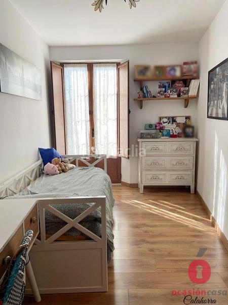 Foto abfba1af-2b7a-4f2e-9eec-d877d42fd5a4. Duplex con riscaldamento in casco histórico - ribera - san basilio Córdoba