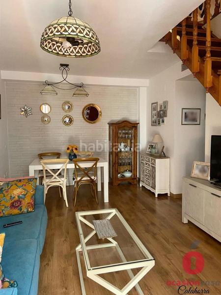 Foto acac5795-c6e2-4df8-be79-370b7bd201ab. Duplex con riscaldamento in casco histórico - ribera - san basilio Córdoba