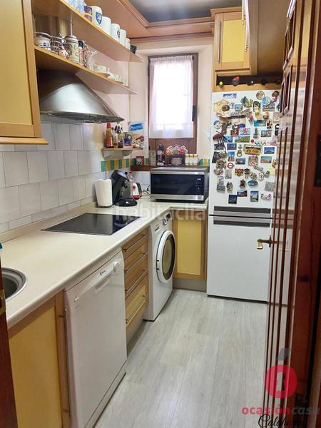 Foto c0d08f0e-e55f-4fef-88fb-f3b23e24a03b. Duplex con riscaldamento in casco histórico - ribera - san basilio Córdoba