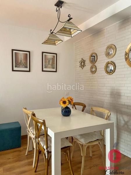 Foto c1bb42d2-7096-4acb-be4c-ed6a962503e7. Duplex con riscaldamento in casco histórico - ribera - san basilio Córdoba