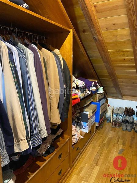 Foto c4671d80-f955-4d70-ace2-ecf41e3e2d04. Duplex con riscaldamento in casco histórico - ribera - san basilio Córdoba