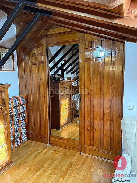 Foto d3aefc98-3ea6-4a7d-9b63-acde3092d25e. Duplex con riscaldamento in casco histórico - ribera - san basilio Córdoba