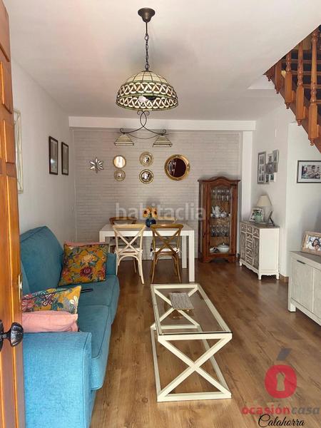 Foto dba69978-af80-45de-baa6-67c1e1c2f607. Duplex con riscaldamento in casco histórico - ribera - san basilio Córdoba