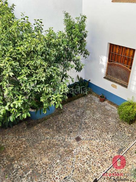 Foto dd52b542-cbdd-406c-bf72-09166794560b. Duplex con riscaldamento in casco histórico - ribera - san basilio Córdoba