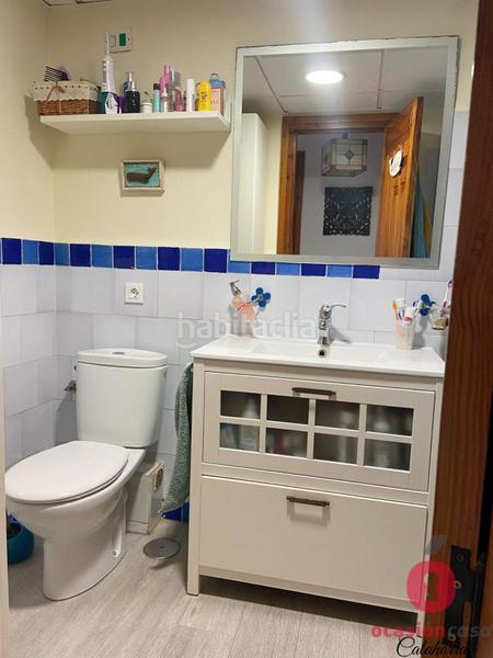 Foto df6ab881-127c-4375-ab62-09967d15f5e0. Duplex con riscaldamento in casco histórico - ribera - san basilio Córdoba