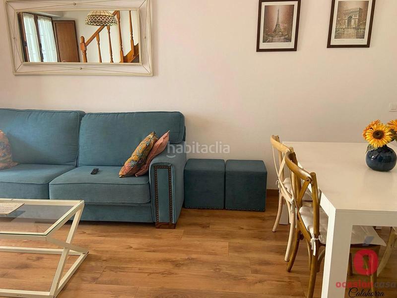 Foto dfb52f65-a8a8-4ec6-bbca-2399a02a1cbc. Duplex con riscaldamento in casco histórico - ribera - san basilio Córdoba