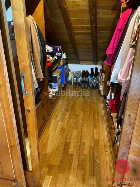 Foto ed2b0236-1167-46c4-bb32-1cdf4975dd00. Duplex con riscaldamento in casco histórico - ribera - san basilio Córdoba