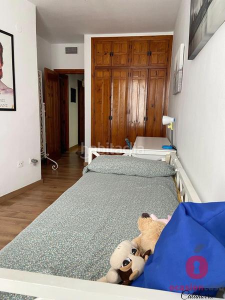 Foto efbcaa5a-6149-4a1b-8f77-e4b536df78e7. Duplex con riscaldamento in casco histórico - ribera - san basilio Córdoba