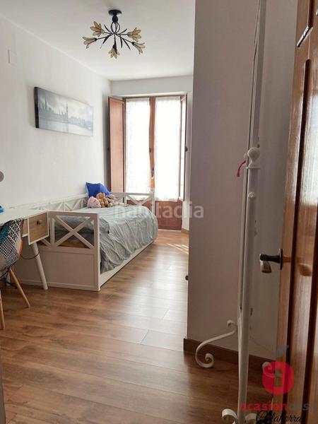 Foto f073e559-f42c-401e-83dd-84d82beb8a38. Duplex con riscaldamento in casco histórico - ribera - san basilio Córdoba