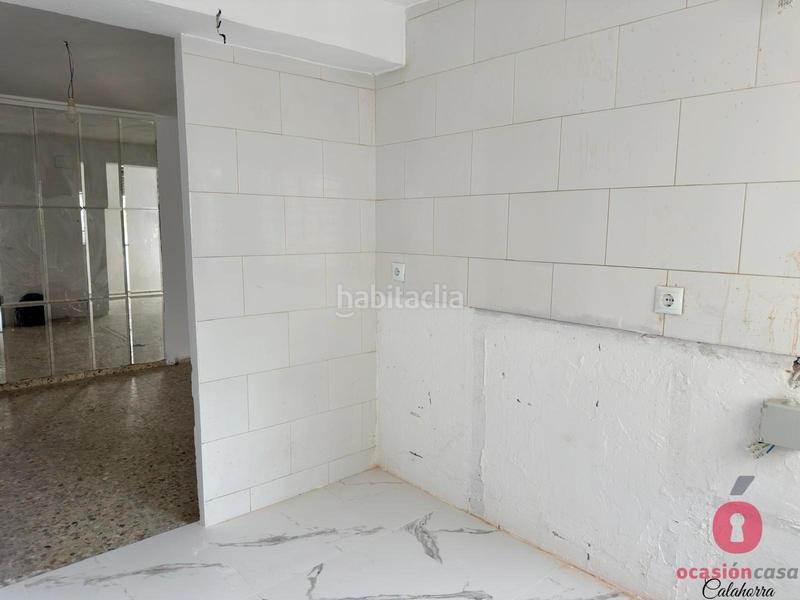 Foto 1d23d2dc-b656-4ce3-90ee-6bb6e2027793. Appartement dans Sector Sur Córdoba