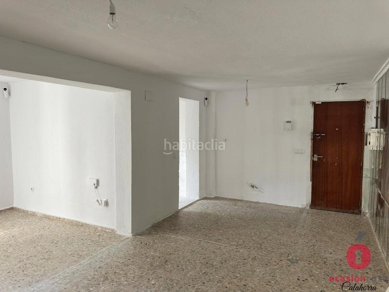 Foto 1f745a78-015f-4b4f-98c5-53b1d1dc468b. Appartement dans Sector Sur Córdoba