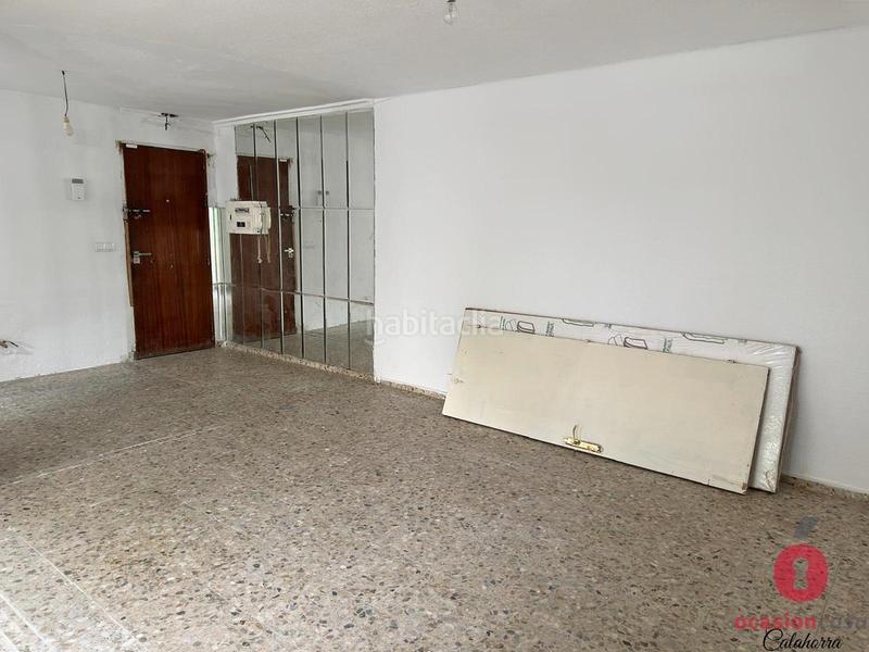 Foto 1fe0a5dc-d735-4342-9427-978c17b4dfae. Appartement dans Sector Sur Córdoba